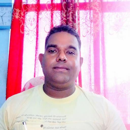 Mr. Dilip Kumar Barma - Faculty Member at Hetauda City College teaching Computer Engineering