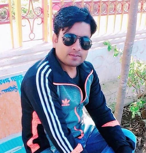 Mr. Tunanand Keshary - Faculty Member at Hetauda City College teaching Mathematics